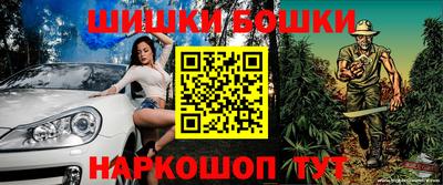 гидра Свободный